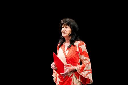 Vpis v zlato knjigo 2023